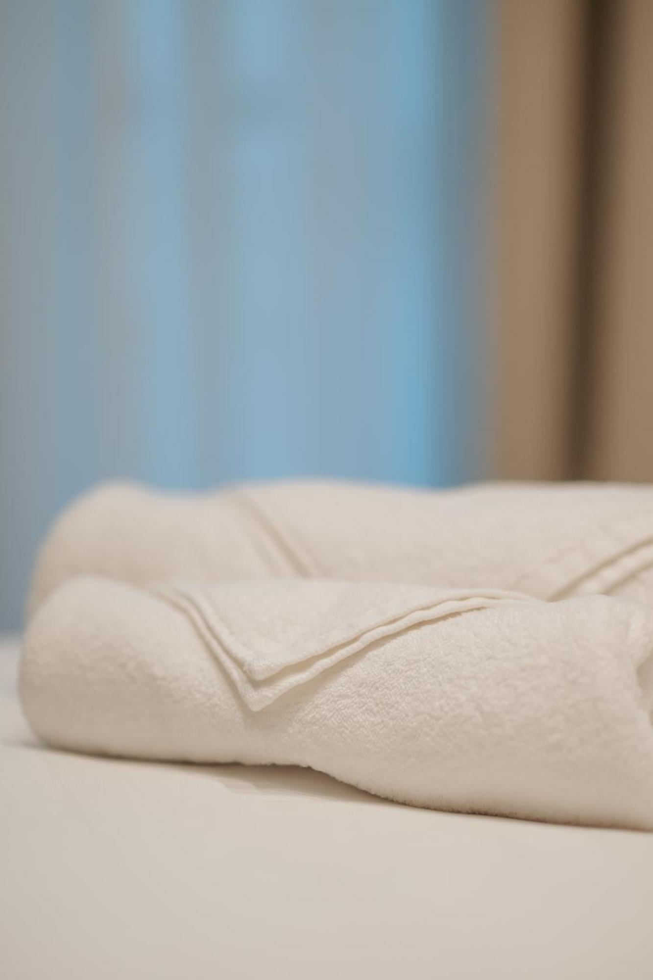 Emerald Suites フロリナ エクステリア 写真
