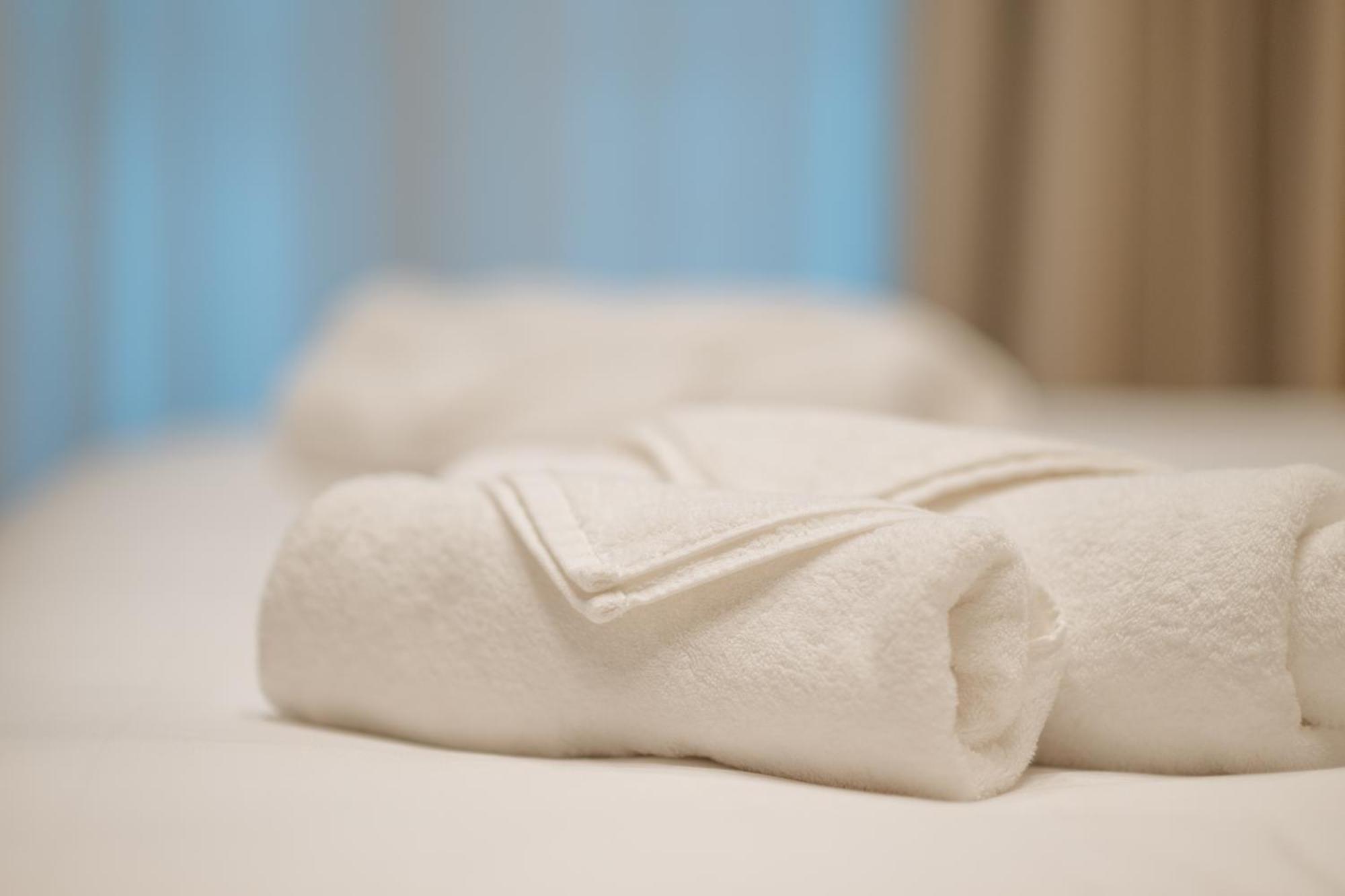 Emerald Suites フロリナ エクステリア 写真